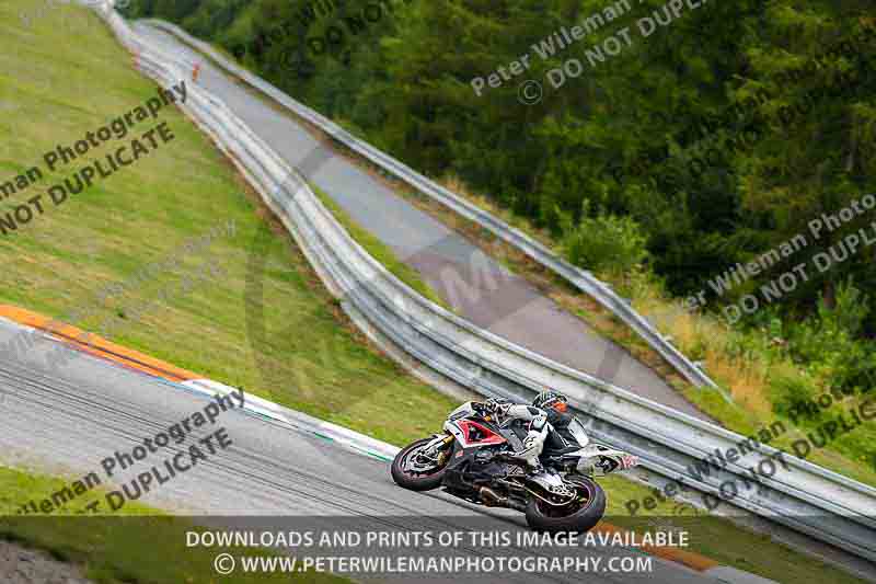 Brno;event digital images;motorbikes;no limits;peter wileman photography;trackday;trackday digital images